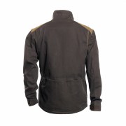 Deerhunter monteria deals shooting jacket